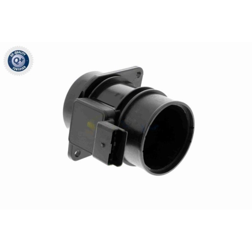 VEMO Luftmassenmesser Q+, Erstausr&uuml;sterqualit&auml;t V40-72-0388-1