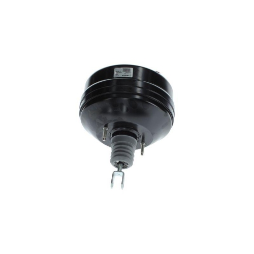 BOSCH Bremskraftverstärker 0 204 781 579