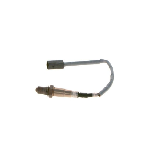 BOSCH Lambdasonde 0 258 010 102