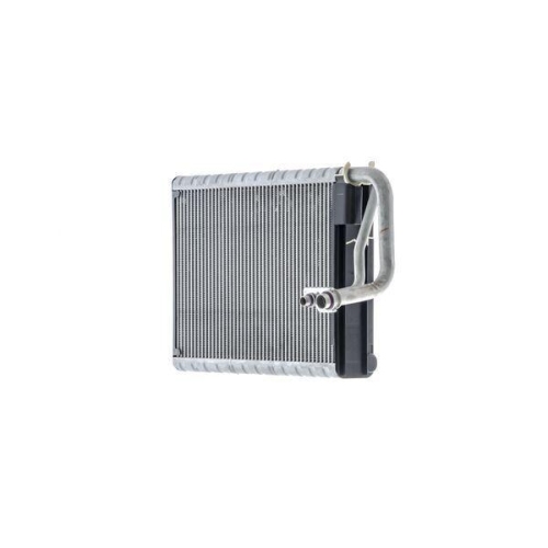 MAHLE Verdampfer, Klimaanlage BEHR *** PREMIUM LINE *** AE 104 000P