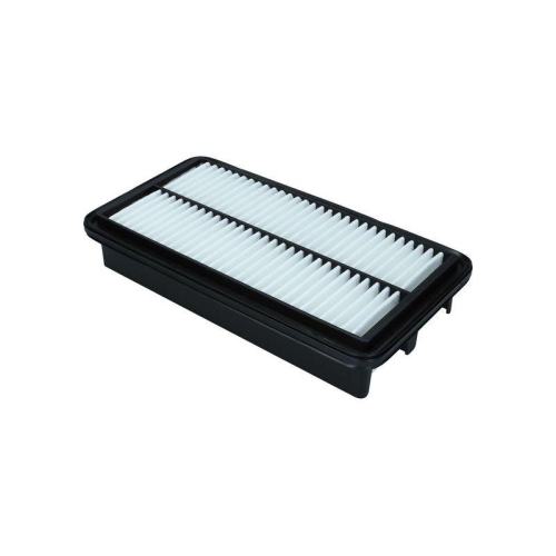 KAMOKA Luftfilter F250701