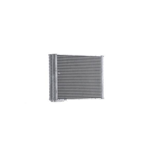MAHLE Verdampfer, Klimaanlage AE 212 000S
