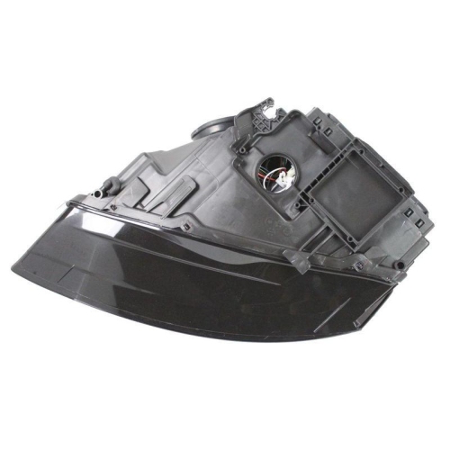 ABAKUS Hauptscheinwerfer