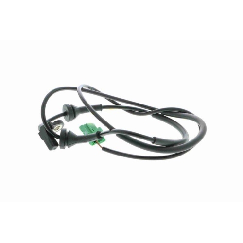 VEMO Sensor, Raddrehzahl Original VEMO Qualit&auml;t V95-72-0083