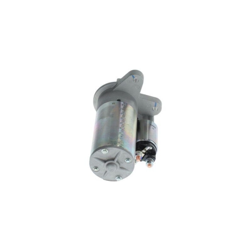 BOSCH Starter 1 986 S00 912