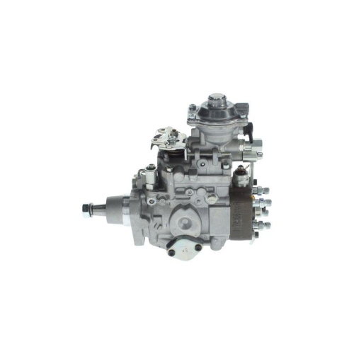 BOSCH Einspritzpumpe 0 460 414 269
