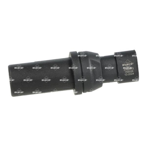 NRF Impulsgeber, Kurbelwelle 755026