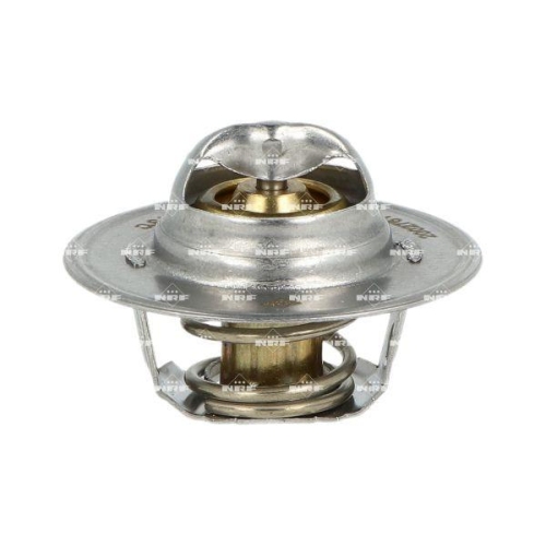 NRF Thermostat, K&uuml;hlmittel EASY FIT 725136