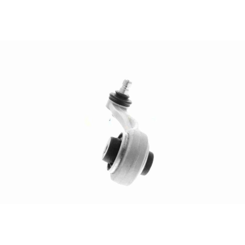 VAICO Lenker, Radaufh&auml;ngung Green Mobility Parts V10-5553