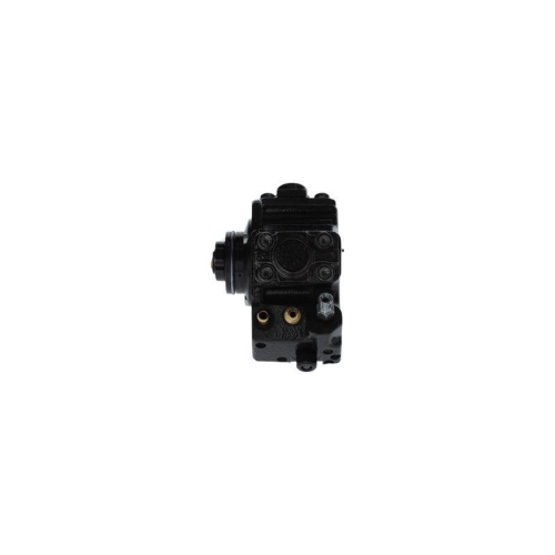 BOSCH Hochdruckpumpe 0 445 010 293