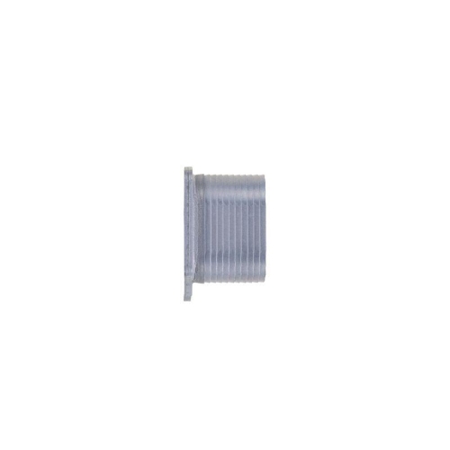 HELLA &Ouml;lk&uuml;hler, Motor&ouml;l >>> Easy2Fit <<< 8MO 366 360-121