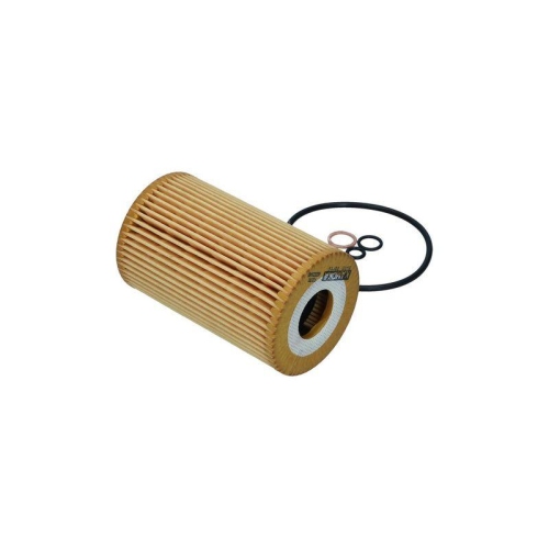 KAMOKA &Ouml;lfilter F121701