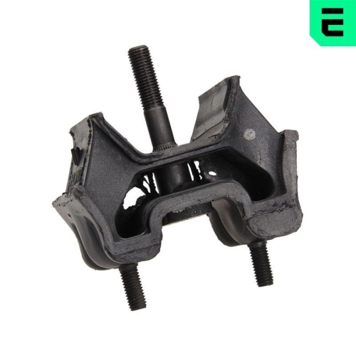 OPTIMAL Lagerung, Motor F8-8203