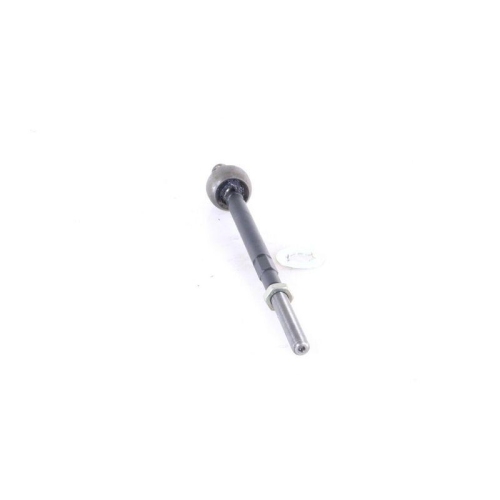 MONROE Axialgelenk, Spurstange L14102