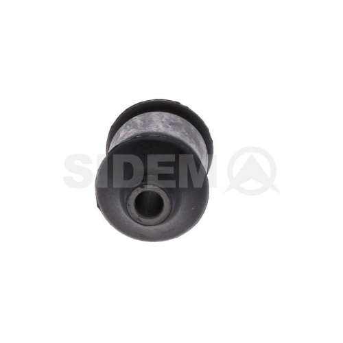 SIDEM Lagerbuchse, Blattfeder 863316