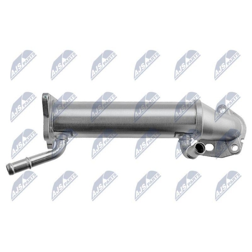 NTY K&uuml;hler, Abgasr&uuml;ckf&uuml;hrung EGR-FR-030A