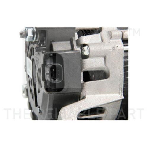 NK Generator 4836028