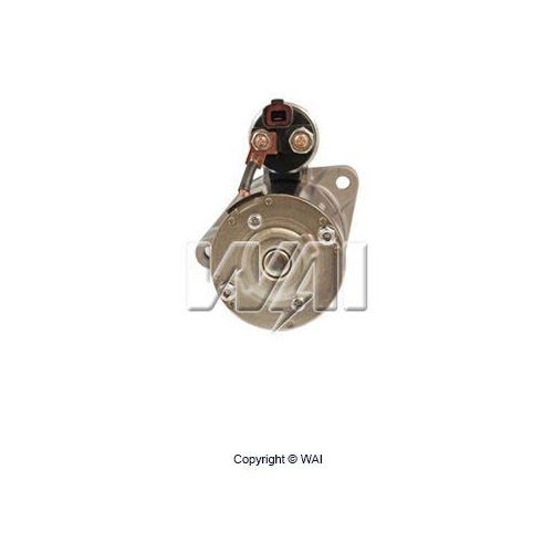 WAI Starter 30350N