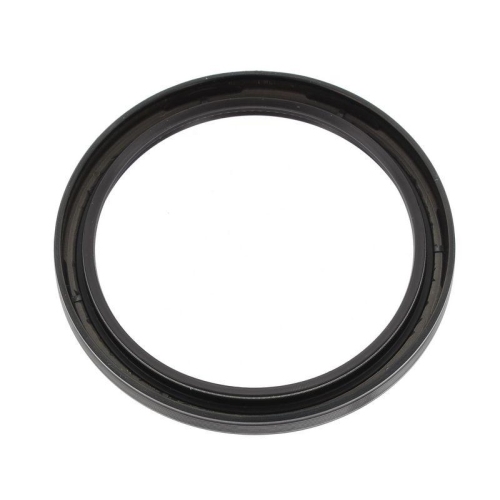 CORTECO Wellendichtring, Kurbelwelle 20025741B