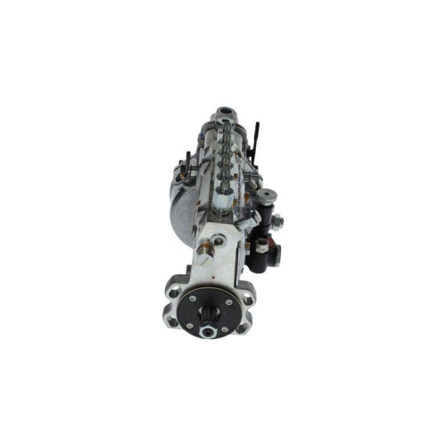BOSCH Einspritzpumpe F 002 A0Z 298