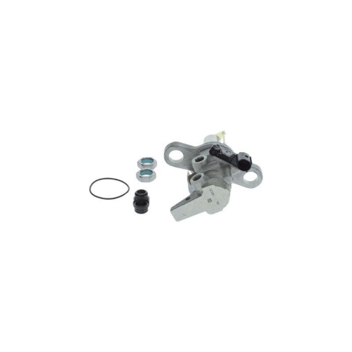 BOSCH Hauptbremszylinder 0 204 859 003