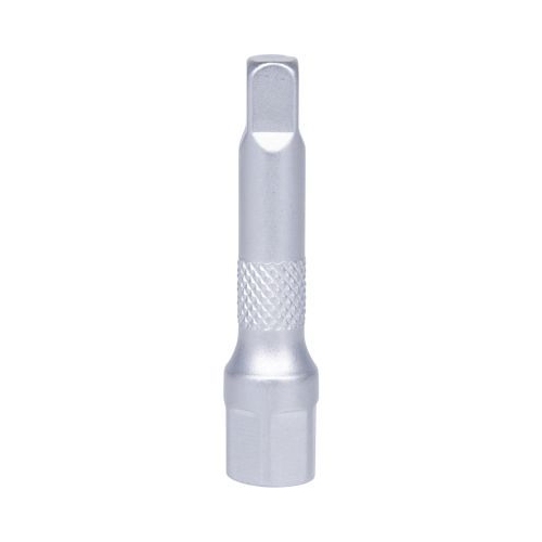 KS Tools 1/4" Verl&auml;ngerung Steckschl&uuml;ssel mit Antriebssechskant 911.1423, 50 mm