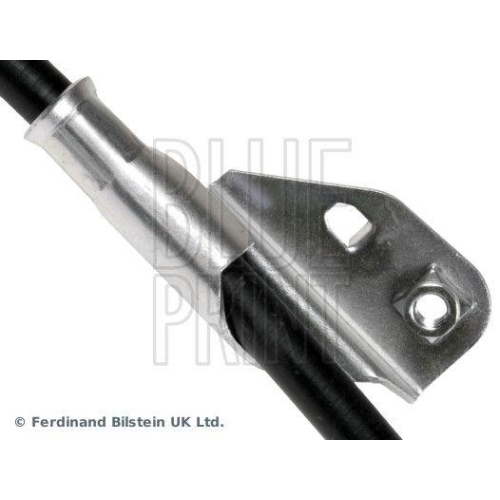 BLUE PRINT Seilzug, Feststellbremse ADN146282