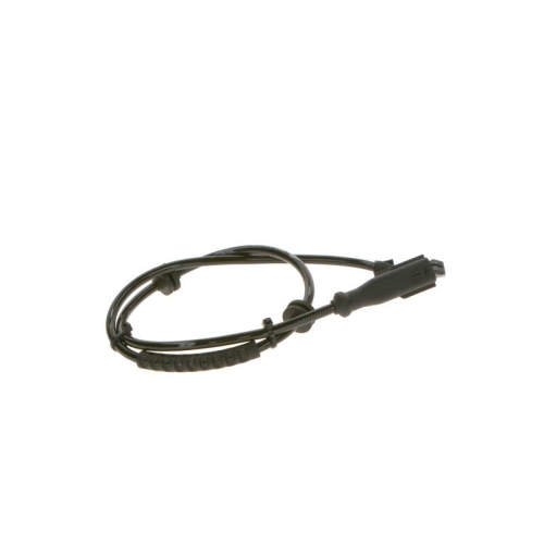 BOSCH Sensor, Raddrehzahl 0 265 008 923
