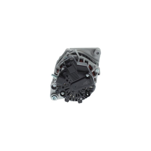 BOSCH Generator 1 986 A01 698