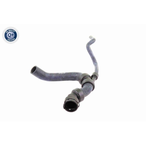 VAICO Kühlerschlauch Q+, Erstausrüsterqualität V10-3195