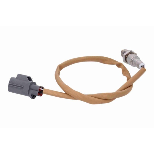 VEMO Lambdasonde Original VEMO Qualit&auml;t V48-76-0154