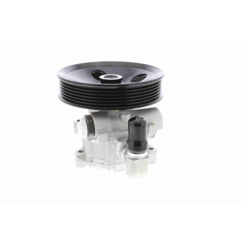 VAICO Hydraulikpumpe, Lenkung Original VAICO Qualität V30-1670