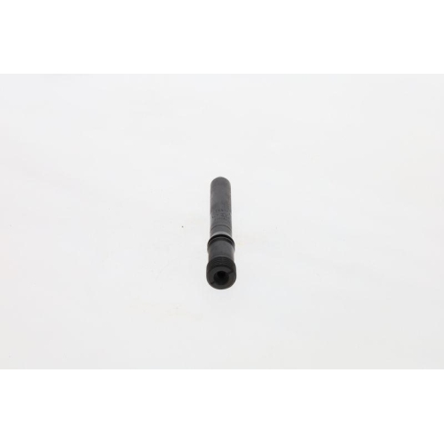 BOSCH Druckrohrstutzen, Einspritzd&uuml;se F00ZR20002