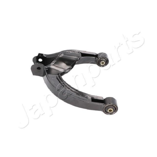 JAPANPARTS Lenker, Radaufh&auml;ngung BS-H67R