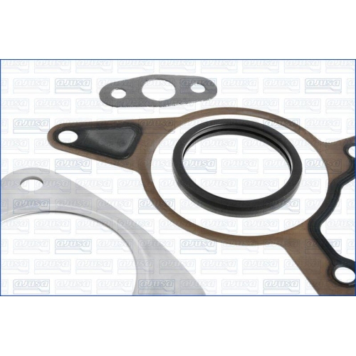 AJUSA Dichtungssatz, Zylinderkopf 53028600