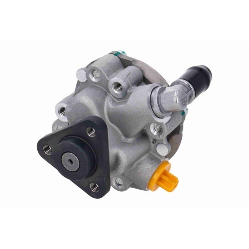 VAICO Hydraulikpumpe, Lenkung Original VAICO Qualität V20-4085