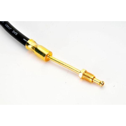 ABE Bremsschlauch C86157ABE