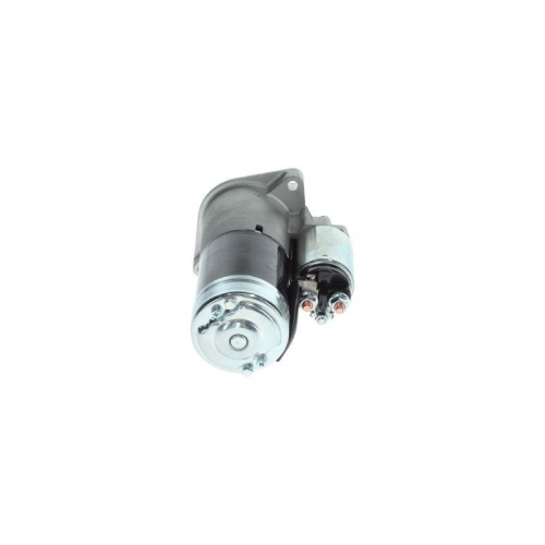 BOSCH Starter 1 986 S00 915
