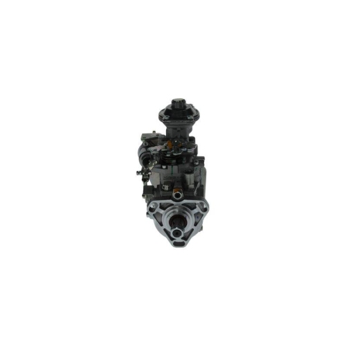 BOSCH Einspritzpumpe 0 460 426 449