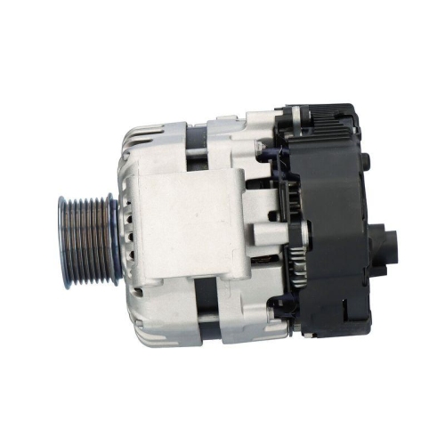 VALEO Startergenerator VALEO ORIGINS 48V IBSG - NEW O.E. TECHNOLOGIE 615017