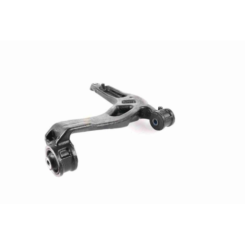 VAICO Lenker, Radaufh&auml;ngung Green Mobility Parts V10-8734