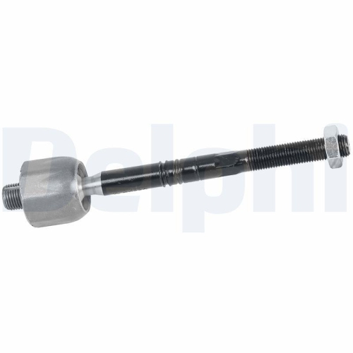 DELPHI Axialgelenk, Spurstange TA3618