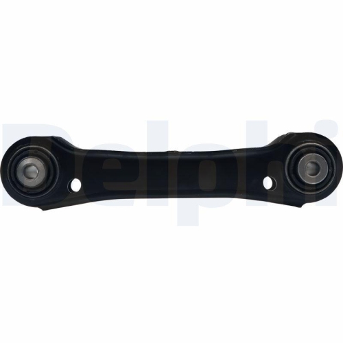 DELPHI Lenker, Radaufh&auml;ngung TC3576