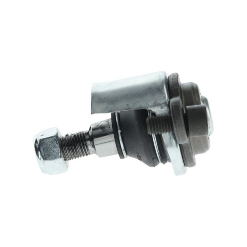 BOSCH Trag-/F&uuml;hrungsgelenk 0 986 140 797