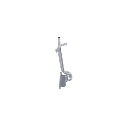 HELLA &Ouml;lk&uuml;hler, Motor&ouml;l >>> Easy2Fit <<< 8MO 366 360-131