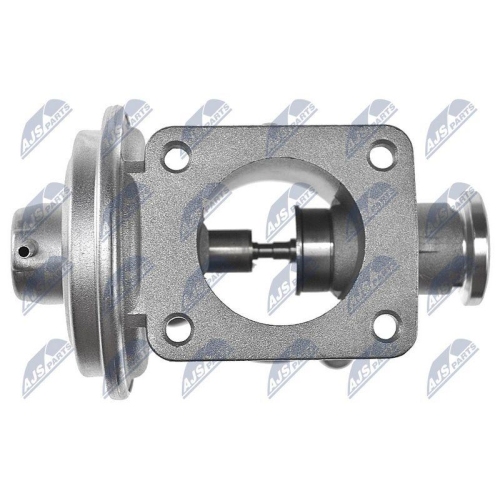 NTY AGR-Ventil EGR-BM-001