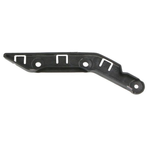 BLIC Halter, Sto&szlig;f&auml;nger 5504-00-6660931Q