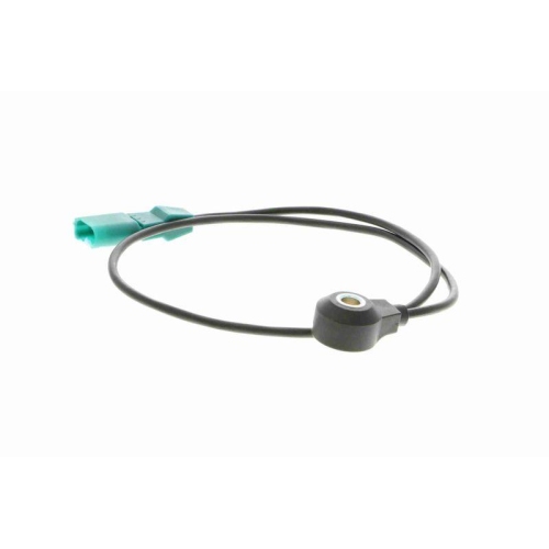 VEMO Klopfsensor Original VEMO Qualit&auml;t V10-72-0957