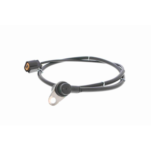 VEMO Sensor, Raddrehzahl Original VEMO Qualit&auml;t V37-72-0124