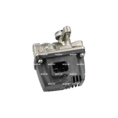 NRF Dosiermodul, Harnstoffeinspritzung 705011